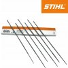 Okrúhly pilník 5,5 mm Stihl na reťaze