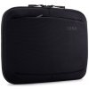 Thule Subterra 2 puzdro na MacBook 14