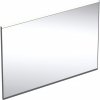 Geberit Option Plus Square 502.784.14.1