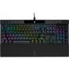 Corsair K70 PRO RGB Optical CH-910941A-NA