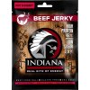 Indiana Jerky 25 g kuracie
