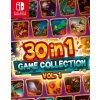 30-in-1 Game Collection Volume 1
