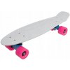 Sulov Skateboard skateboard 22