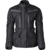 GMS GEAR NEO WP LADY čierna