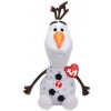 Aurora Plyšový snehuliak Olaf so zvukom - Frozen 2 - 55 cm