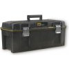 Stanley Stanley Box na náradie FatMax vodotesný 58x31x27cm 1-94-749 0230057