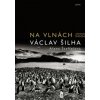 Na vlnách