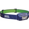 PETZL svietidlo čelovka TIKKA CORE 2025 MODRÁ
