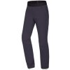 Ocun Mánia Pants Dark Grey Graphite II