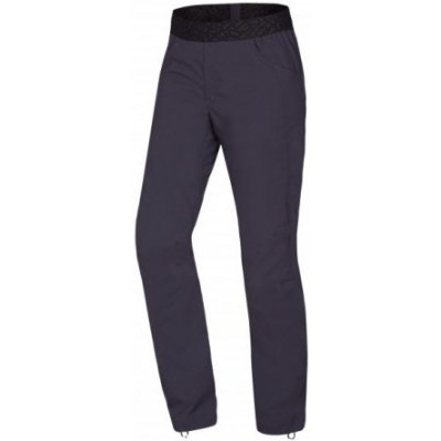 Ocun Mánia Pants Dark Grey Graphite II