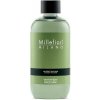 Millefiori Milano Verdant Escape aroma náplň pro difuzér 500 ml