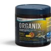 Oase Organix Daily Micro Flakes 250 ml