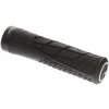 Gripy Ergon GA2 Fat - black uni