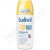 Ladival Allerg spray SPF30 150 ml