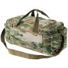 Helikon-Tex URBAN TRAINING BAG® CORDURA® cestovná taška - MULTICAM® (Cestovná taška URBAN TRAINING BAG® v maskovacom vzore MULTICAM značky Helikontex)