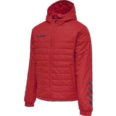 Hummel BENCH bunda PROMO SHORT jacket 211613-3062