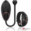 Anne's Desire Egg Watchme Wireless Technology