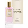 Saphir Elegance Pour Femme 50 ml parfumovaná voda pre ženy EDP