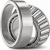 SKF 30217 kuželíkové ložisko