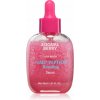 EQQUALBERRY NAD+ Peptide Boosting Serum revitalizačné pleťové sérum proti príznakom starnutia 30 ml