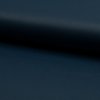 Strima Black Out, Marine