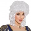 Guirca Dobová parochňa Mária Antoinetta