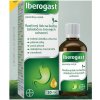 Iberogast sol.por.1 x 20 ml