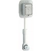 Grohe Tlačné ventily Tlakový splachovač pod omietku 37153000-GR