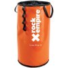 Rock Empire Cargo Reep - 30l / červená