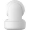 IP kamera D-Link DCS-6501LH