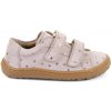 Froddo G3130284-19 Stars