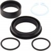 All Balls Racing CSSK 25-4028