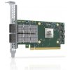 Mellanox ConnectX-6 Dx MCX623106AN-CDAT