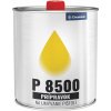 CHEMOLAK P 8500 prípravok na umývanie striekacích pištolí 10l