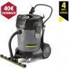 mokro suchý vysávač KARCHER NT 70/2 Adv 1.667-278.0