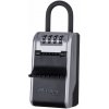 Master Lock 5480EURD