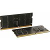 Silicon Power DDR4 8GB 2400Mhz (1x8GB) SP008GBSFU240X02