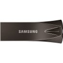 Samsung BAR Plus 256GB MUF-256BE4/EU