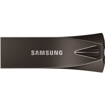 Samsung BAR Plus 256GB MUF-256BE4/EU