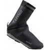 Craft SIBERIAN BOOTIE 1906577-999000 - 40-42