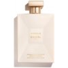Chanel Gabrielle - telové mlieko 200 ml