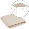 Blumfeldt Strecha Mondo Dual 3x4 (SP-10047104R)