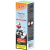 MOJE AUTO CleanAir - Osviežovač pre automobilový klimatizačný systém Arktída 150ml