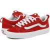 Vans Skate Old Skool 36 + 36