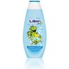 Lilien detský šampón 2V1 400 ml