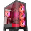 Modecom Volcano Space Apex ARGB AT-SPACE-PG-10-000000-0002