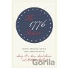 The 1776 Report - Carol Swain, Matthew Spalding, Larry P. Arnn