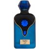 Assala Prime Saphir (U) 100ml, Parfumovaná voda