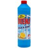 Okena skla a rámy univerzální čistič 500 ml