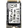 Transcend MTE410S 512GB, TS512GMTE410S